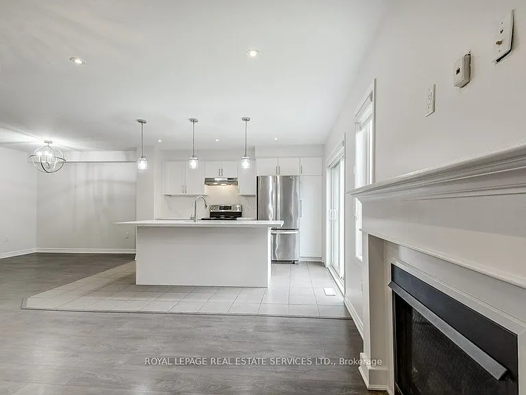 329 Gooding Cres — Photo 20