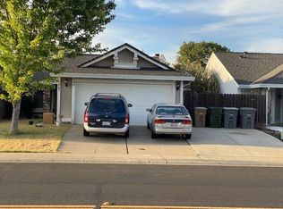 7007 Kilconnell Dr, Elk Grove, CA 95758