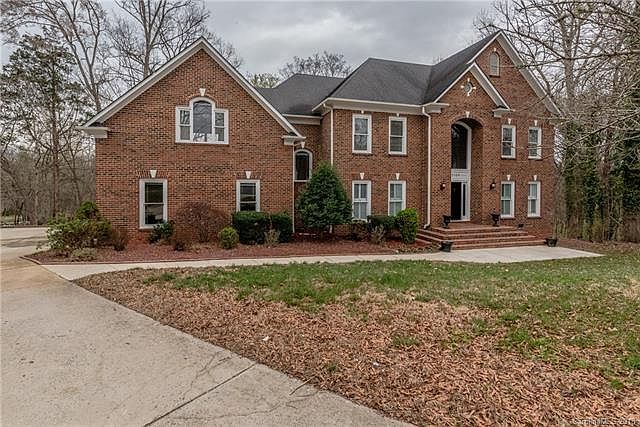 1st image of 5104 Daresby Ct