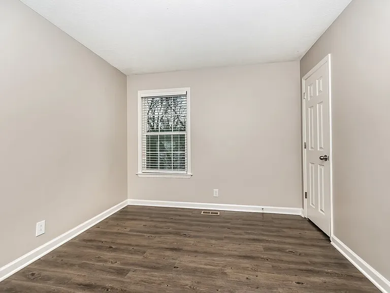 2941 Split Oak Trl — Photo 14