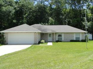 142 SW Minnie Gln, Lake City, FL 32025