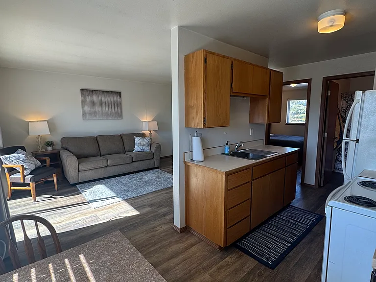 116 E Dewberry Ave #7 — Photo 4