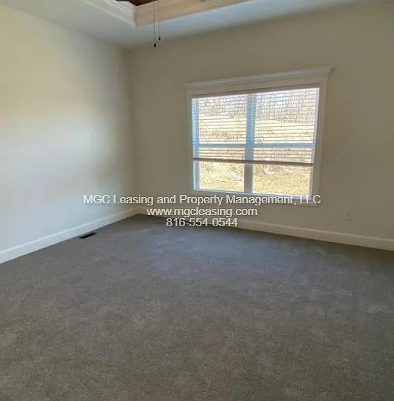 6721 Prairie Ln — Photo 15