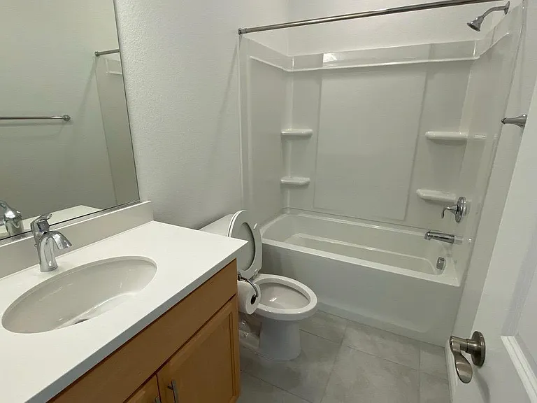 1567 Sparrowhawk St — Photo 7