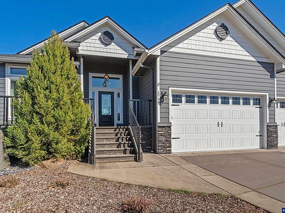 2nd image of 1777 Bryans Pl NW