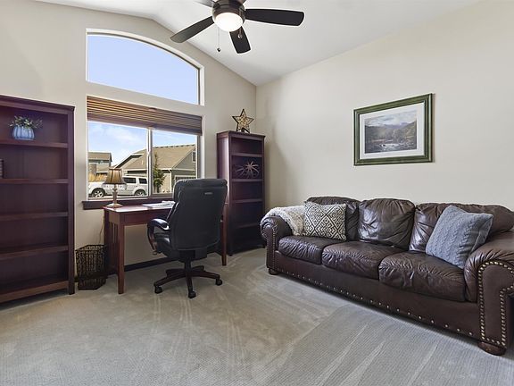 4th image of 6050 W 38th Ave