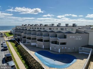 Mariners Court, Rehoboth Beach, DE 19971
