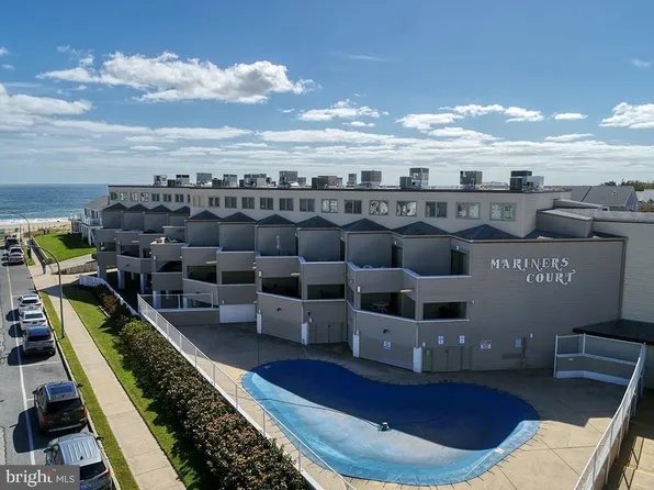 4 Laurel St Unit 219B, Rehoboth Beach, DE 19971