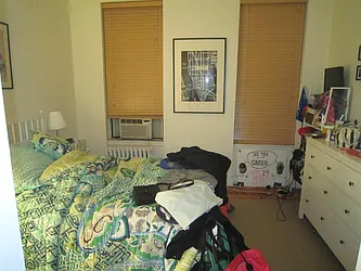 Rented by Immac Realty LLC.