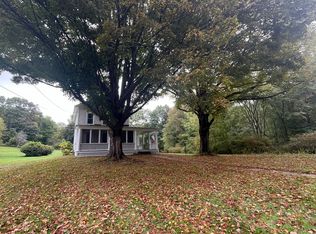 272 Academy Rd, Cheshire, CT 06410