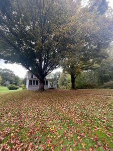 272 Academy Road, Cheshire, CT, 06410