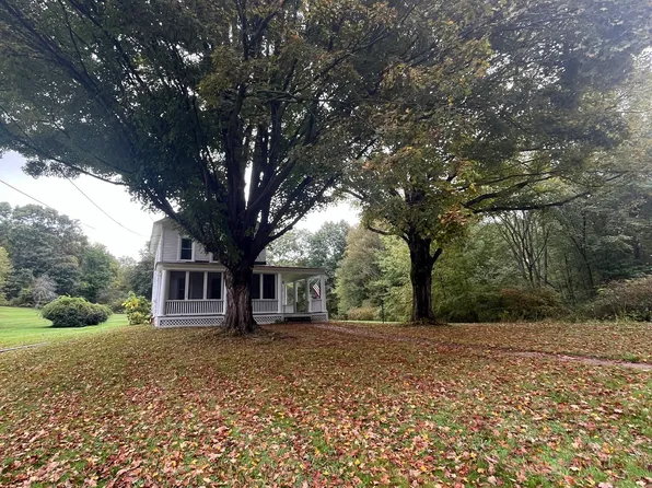 272 Academy Road, Cheshire, CT 06410