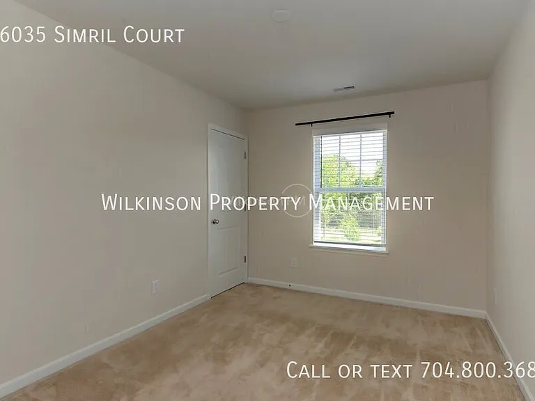 16035 Simril Ct — Photo 26