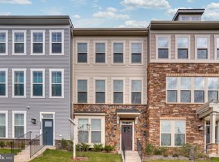 7208 Hartley Ln, Glen Burnie, MD