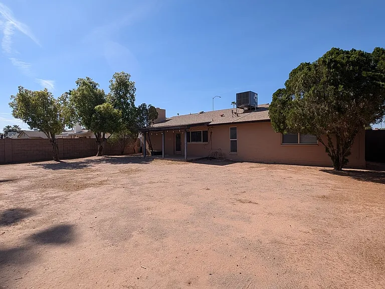 2431 W Plata Ave — Photo 39