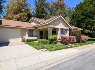 37133 Village 37, Camarillo, CA 93012