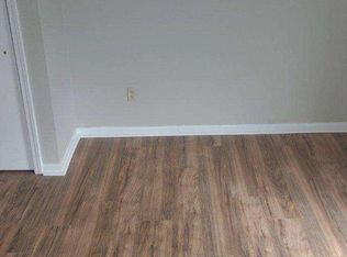 228 S Ewing St, Lancaster, OH 43130