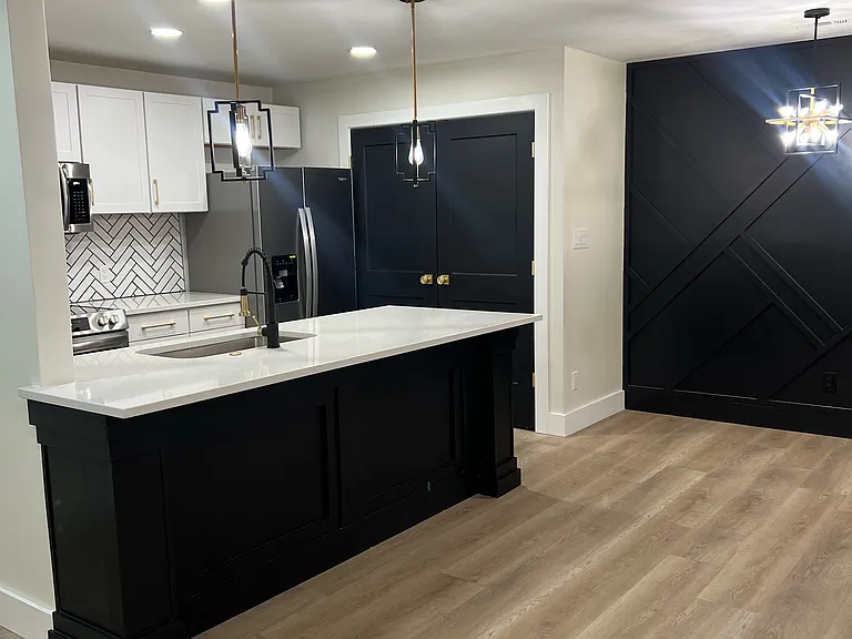 8-698 Bartons Landing Pl — Photo 19