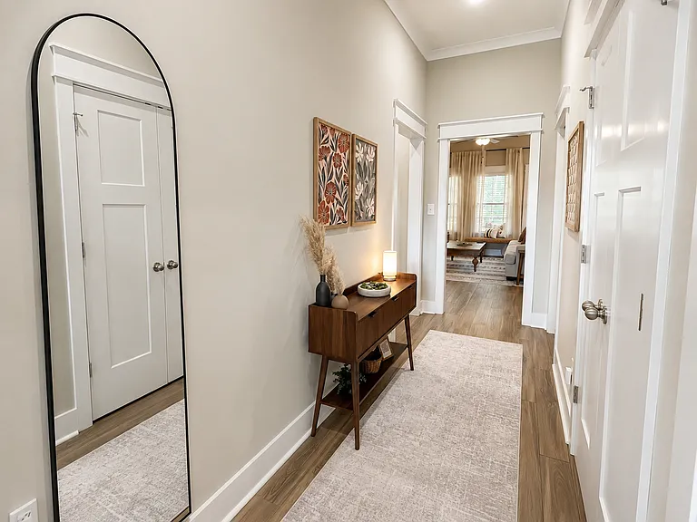 528 Bristleleaf Path — Photo 34