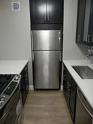 Rented by Stellar Management