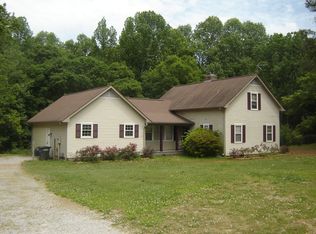 220 Powell St, Gurley, AL 35748