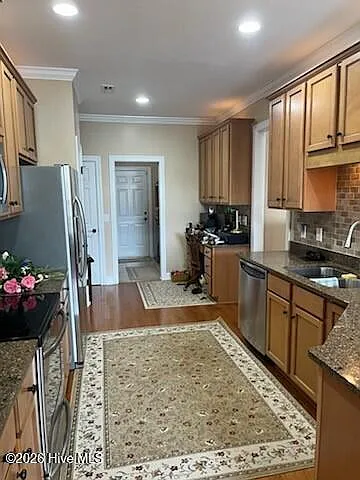 1211 Palatka Pl SE — Photo 8