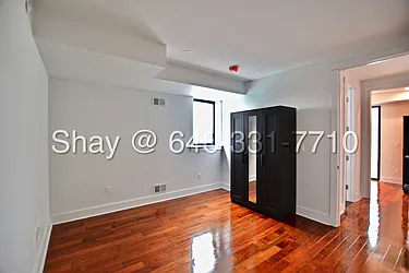 Rented by Rental Solutions Inc