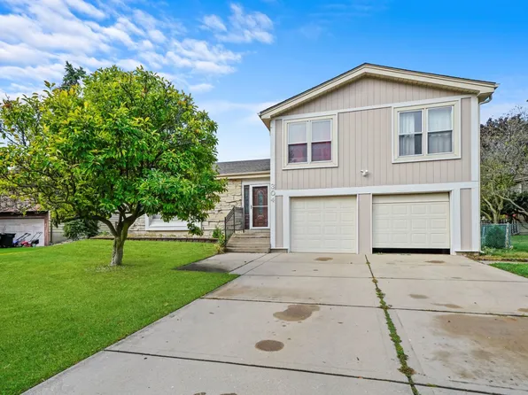 (undisclosed Address), Bloomingdale, IL 60108