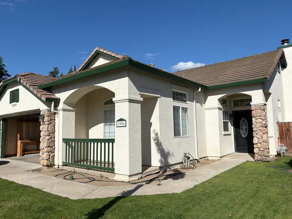1956 Lauritson Ln, Manteca, CA 95336