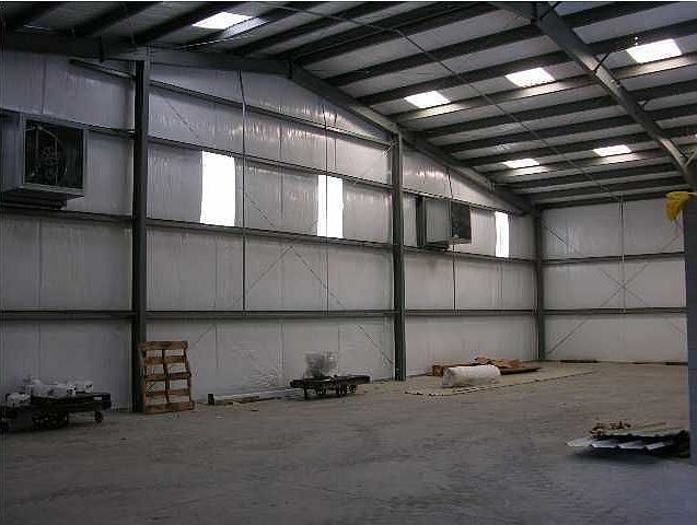 2nd image of 2667 Spruill Ave
