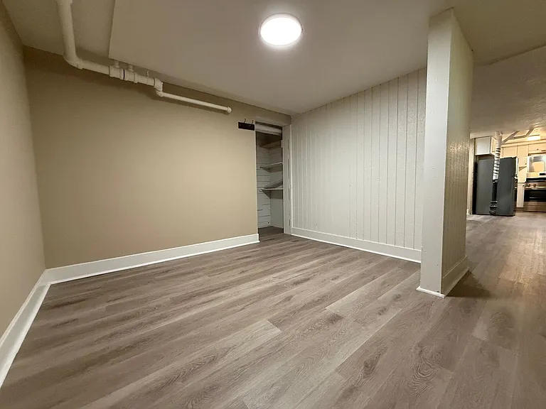 839 Randolph Ave — Photo 5