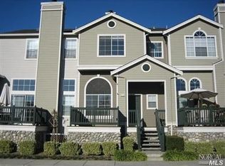 212 E E St, Benicia, CA 94510