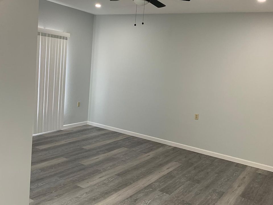 1366 N Via Alamos Green Valley AZ Zillow