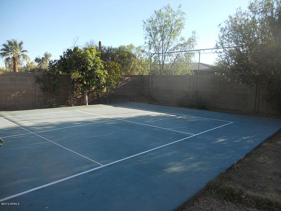 3rd image of 18008 N 78th Dr