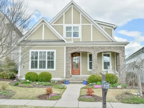 136 Owen Towne Rd, Chapel Hill, NC 27516