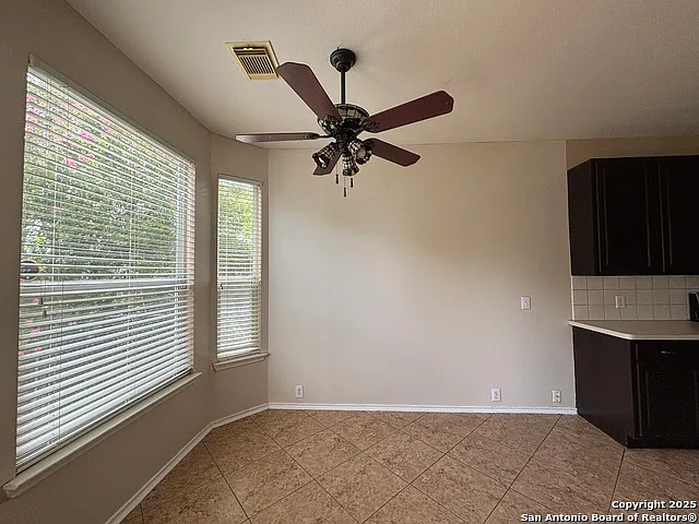 21511 Rio Comal — Photo 14