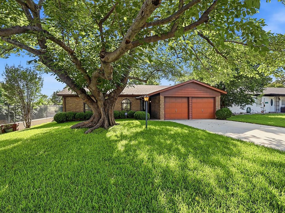 1st image of 6325 N Stardust Dr