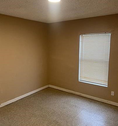 4th image of 1801 Duncan Ave