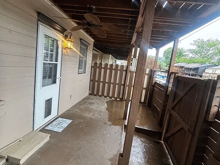 4324 Vista Dr — Photo 17