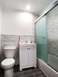 Rented by Francine Realty