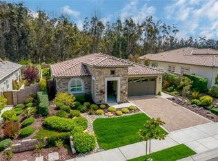 1046 Trail View Pl, Nipomo, CA 93444