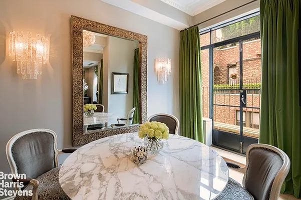 Sold by Brown Harris Stevens | media 13