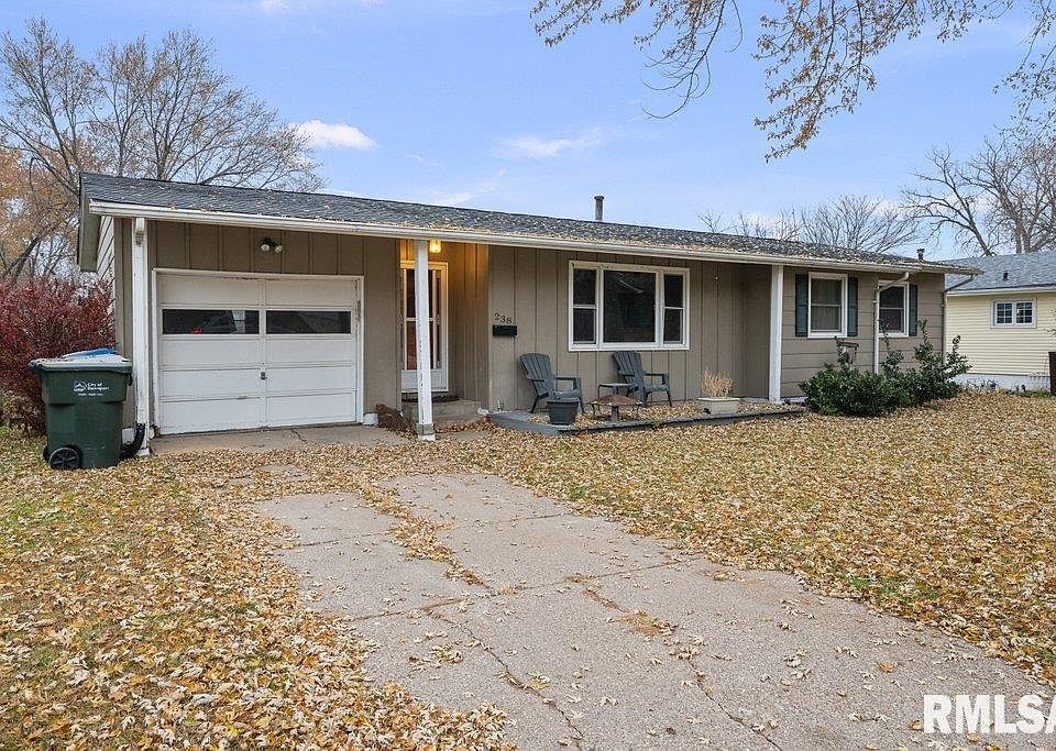 1st image of 238 Colony Dr