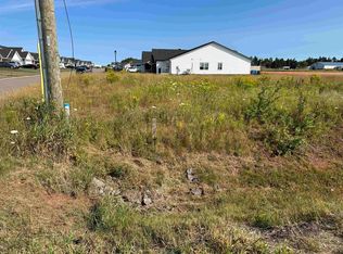 30 Norwood Rd, Charlottetown, PE C1C0V5