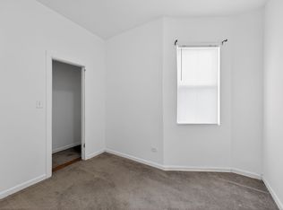 1144 W 68th St #2, Chicago, IL 60621