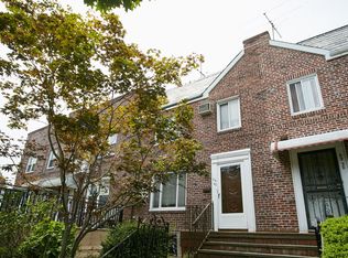 6940 173rd St, Fresh Meadows, NY 11365
