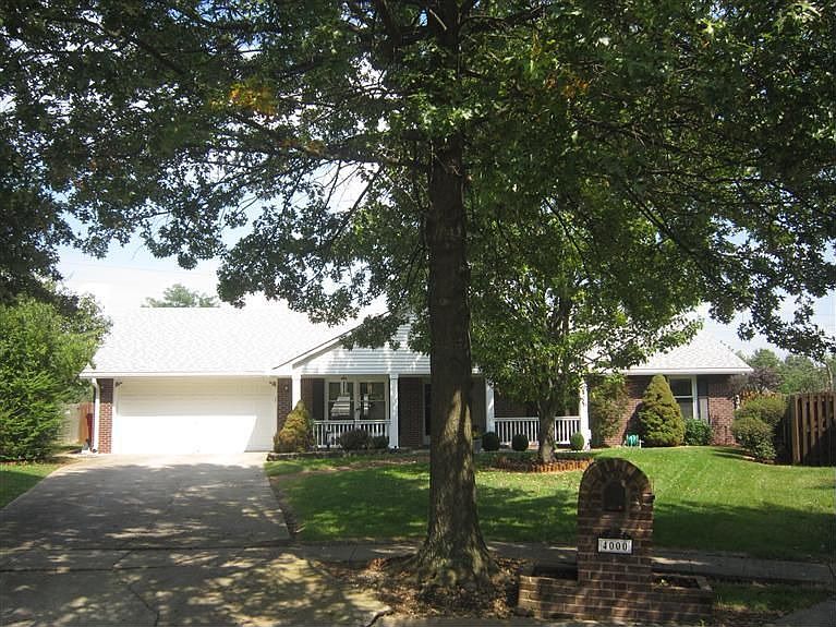 1st image of 4000 Warbler Hill Cir