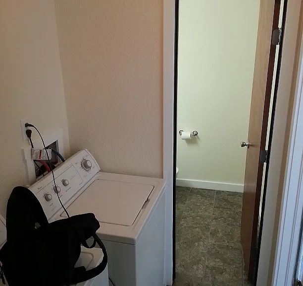3005 Marshall Ash Dr — Photo 16