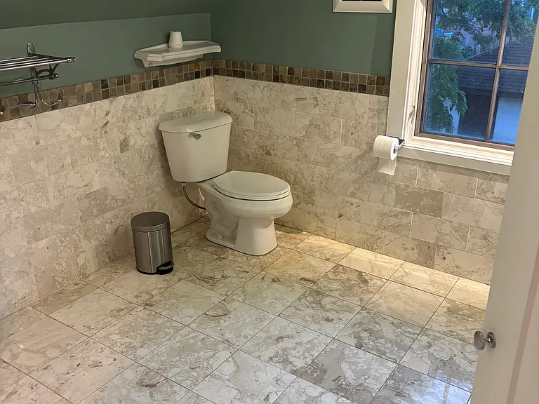 1195 Portland Ave — Photo 10