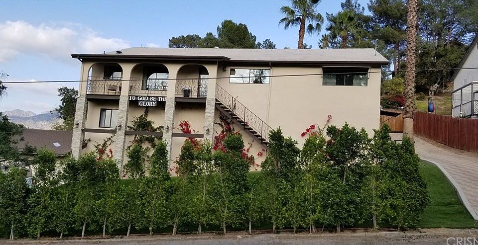 1st image of 10660 Mary Bell Ave
